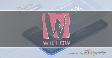 Willow Marketing
