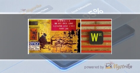 Willow St. Agency
