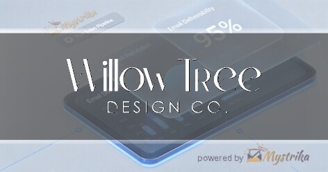 Willow Tree Creative Co.