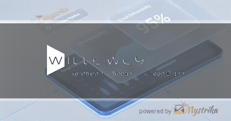 Willowcy