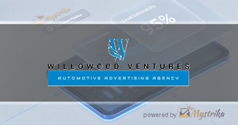 Willowood Ventures