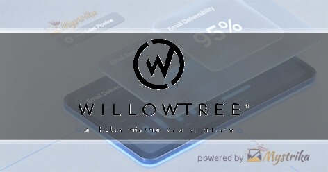 WillowTree