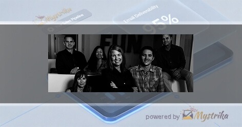 Wilson Creative Group, Inc.