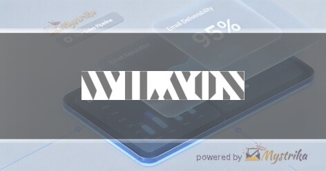 Wilson Creative