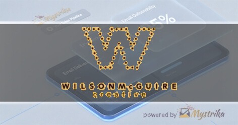 WilsonMcGuire Creative
