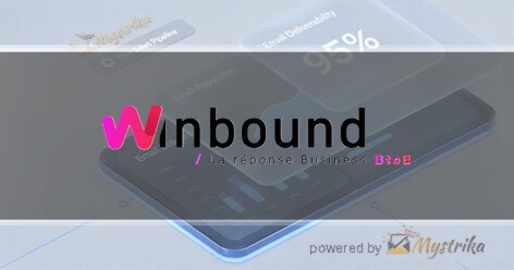 Winbound