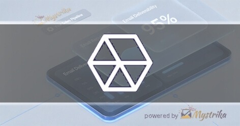 Winbox