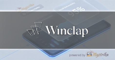 Winclap