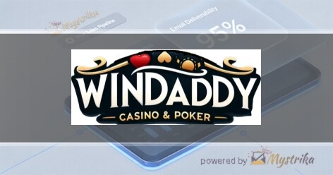 Windaddy