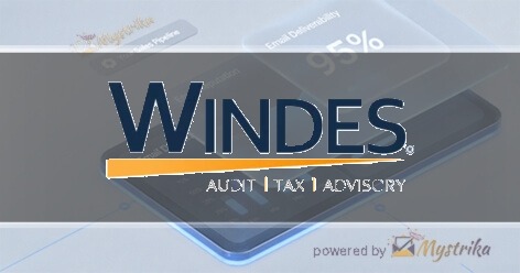 Windes