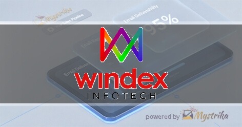 Windex Infotech