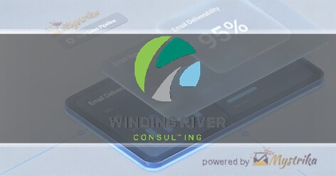 Winding River Consulting