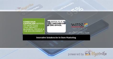 Windsor Marketing Group