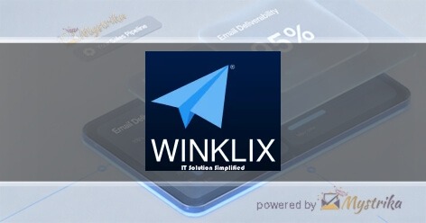Winklix