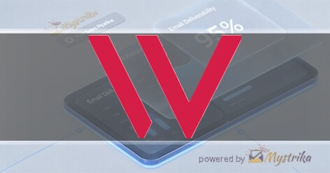Winning Sales