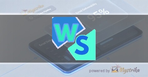WinSavvy