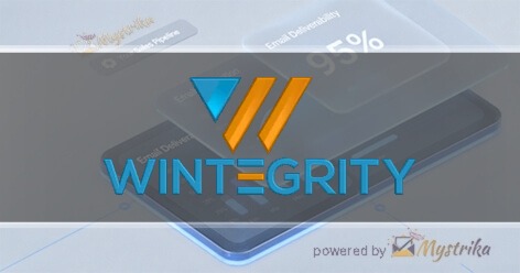 Wintegrity