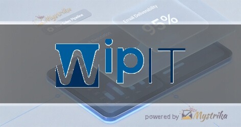 WIPIT AB