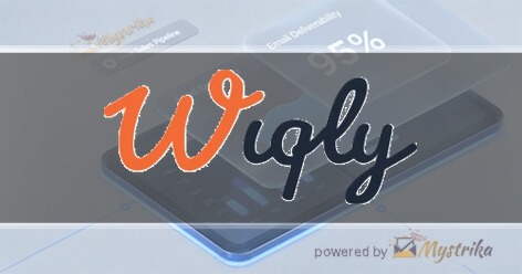 Wiqly