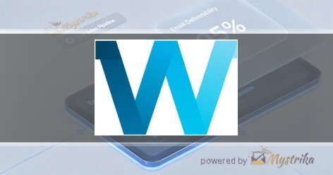 Wirebox