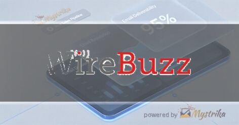 WireBuzz