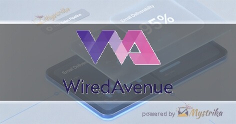 Wired Avenue