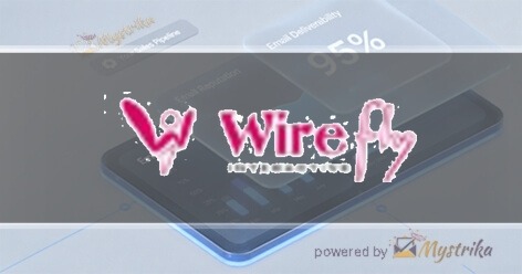 Wirefly Interactive