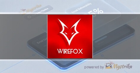 Wirefox Design Agency Birmingham