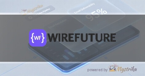 WireFuture