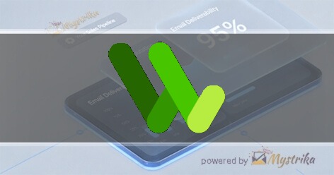 WireShout