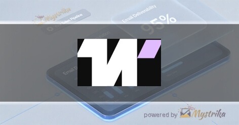 WIRO Agency Limited