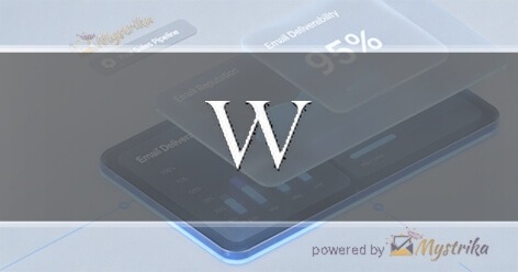Wirz