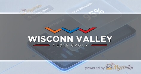 Wisconn Valley Media Group