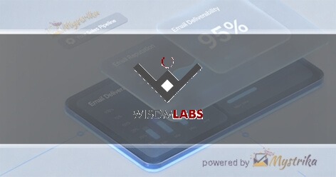 WisdmLabs