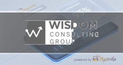 Wisdom Consulting Group