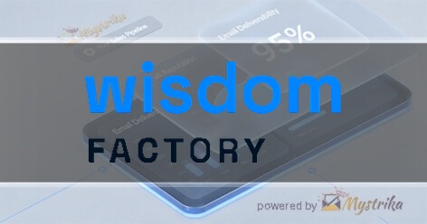 Wisdom Factory