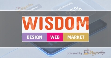 Wisdom IT Solutions