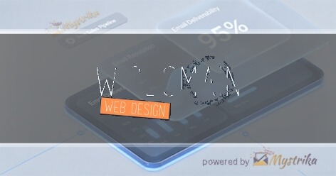 Wisdomain UK
