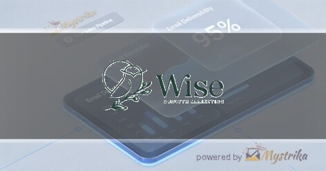 Wise Growth Marketing LLC