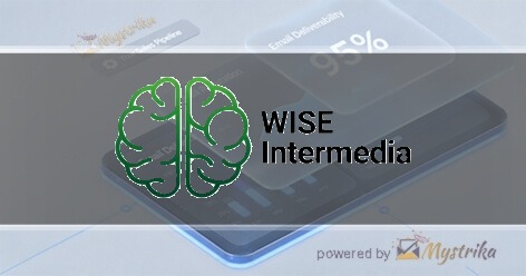 Wise Intermedia