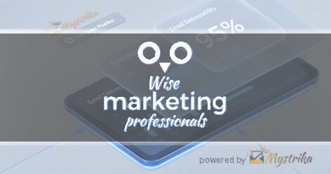 Wise Marketing Professionals