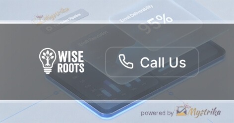 Wise Roots LLC
