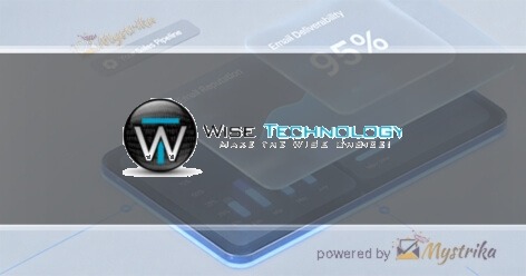 Wise Technology