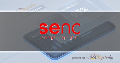 Wisenose Agency logo