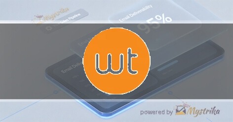 Wisetiger