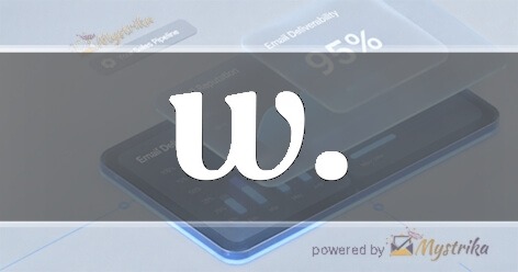 Wishbox Communication Pvt Ltd. Agency logo
