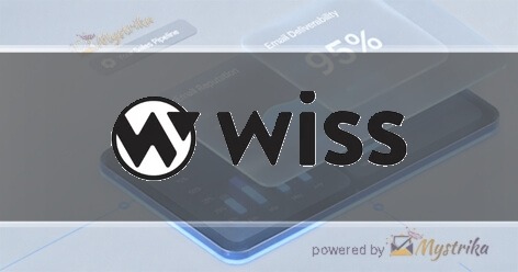 Wiss