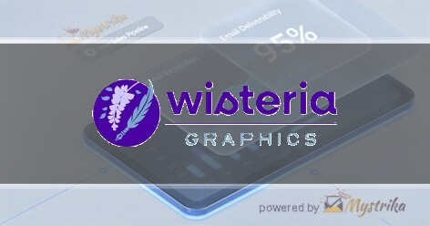 Wisteria Graphics