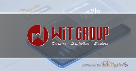 WiT Group