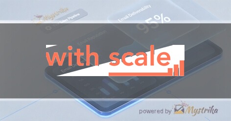 With Scale